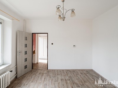 Pronájem  rodinného domu 114 m², pozemek 164 m² — photo 4