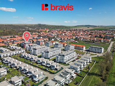 Prodej garážového stání 26 m² — photo 5