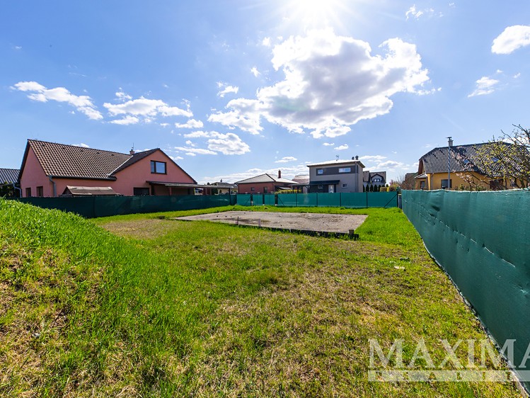 Ділянка на продаж, 533 м² (7 з 10)