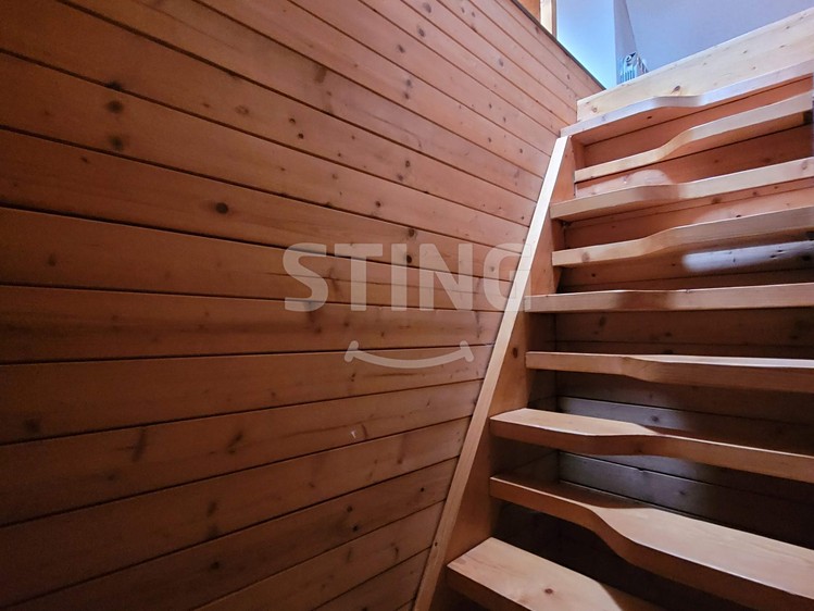 Будинок в оренду, 290 м² (8 з 29)