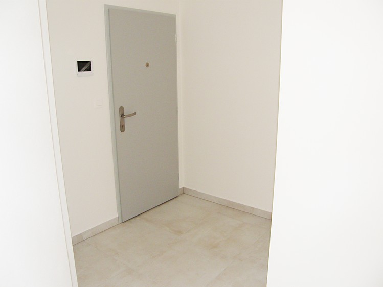 Квартира 2+kk на продаж, 56 м² (15 з 15)