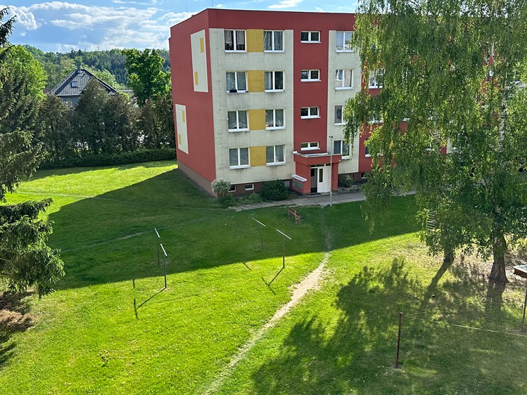 Квартира 2+1 на продаж, 52 м² (14 з 17)