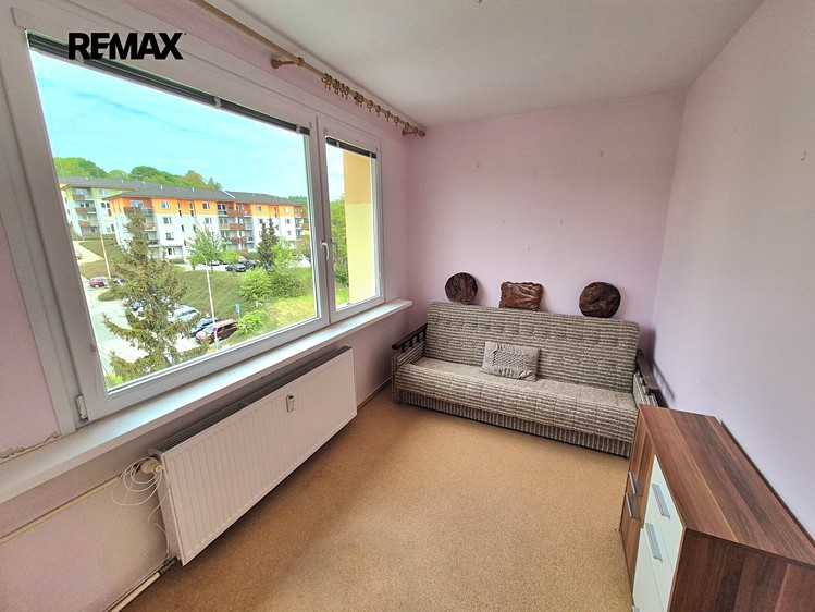 Квартира 3+1 на продаж, 65 м² (7 з 17)