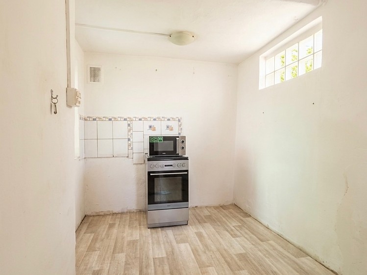 Haus zum Kauf, 290 m² (25 von 28)