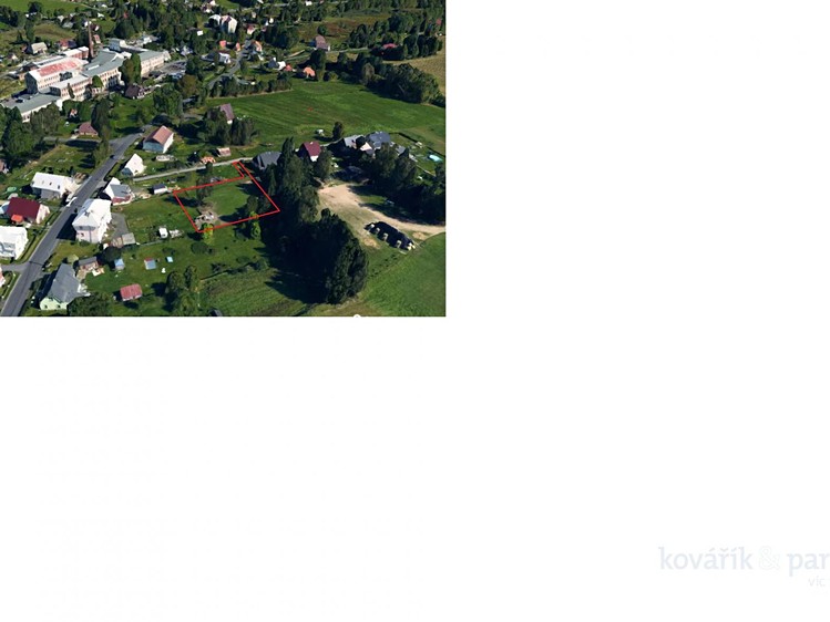 Prodej pozemku, 1 698 m² (16 z 17)