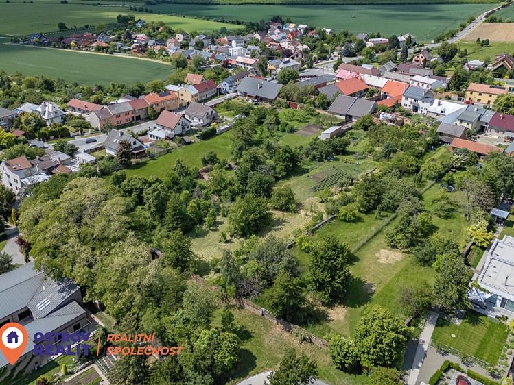 Ділянка на продаж, 1 000 м² (16 з 22)
