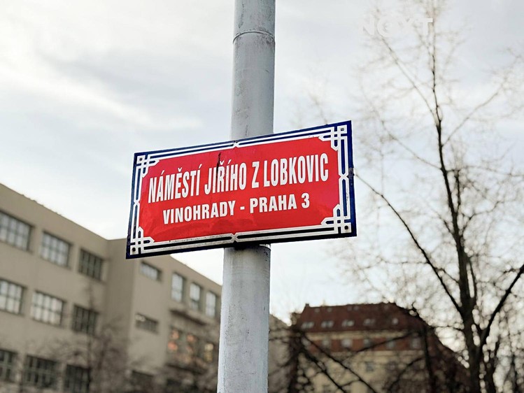 Комерційне приміщення на продаж, 26 м² (10 з 13)