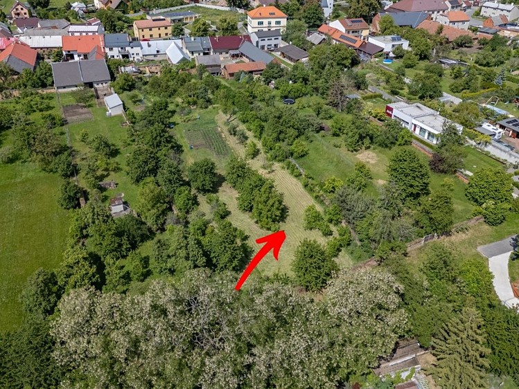 Ділянка на продаж, 1 000 м² (19 з 22)