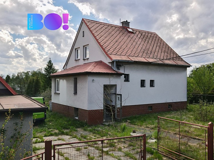Будинок на продаж, 200 м² (1 з 16)