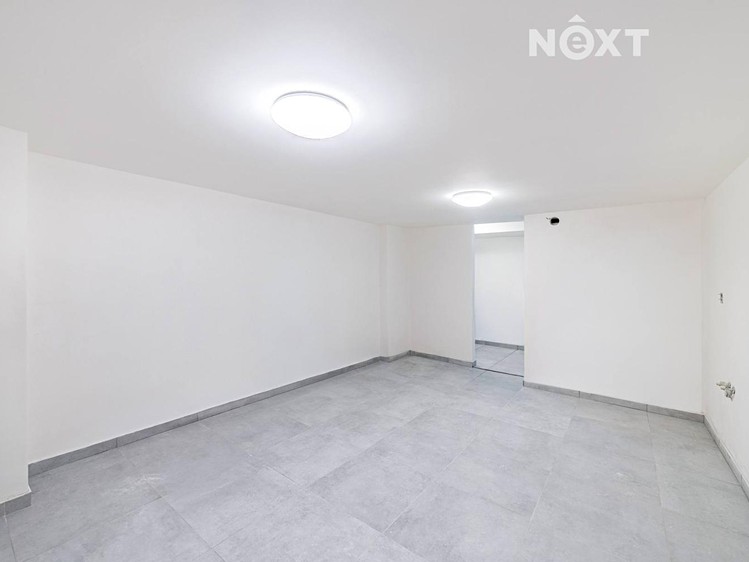 Комерційне приміщення на продаж, 26 м² (5 з 13)