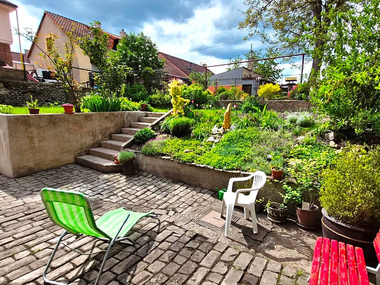 Haus zum Kauf, 420 m² (28 von 35)