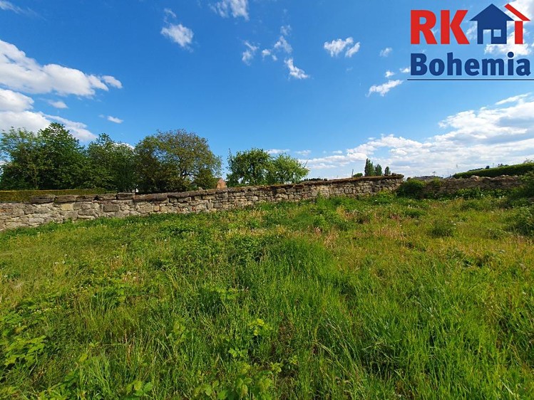 Grundstück zum Kauf, 1.022 m² (1 von 29)