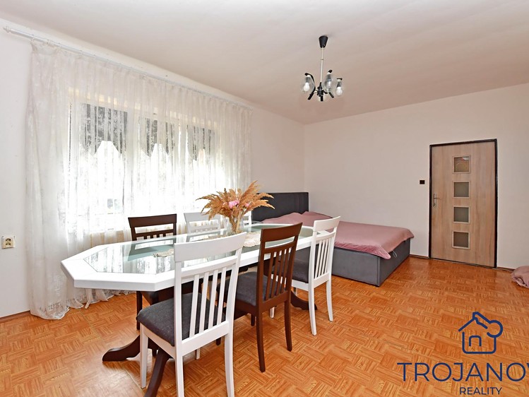 Gewerbefläche zum Kauf, 306 m² (15 von 26)