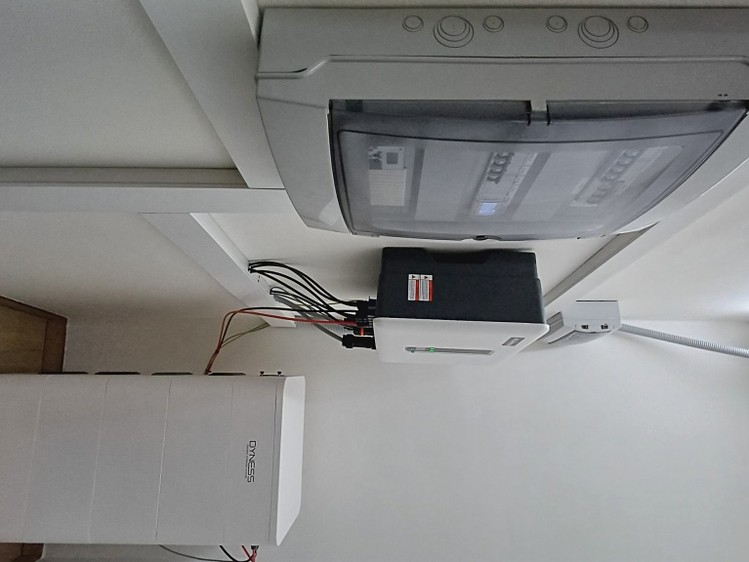 Gewerbefläche zum Kauf, 397 m² (28 von 29)