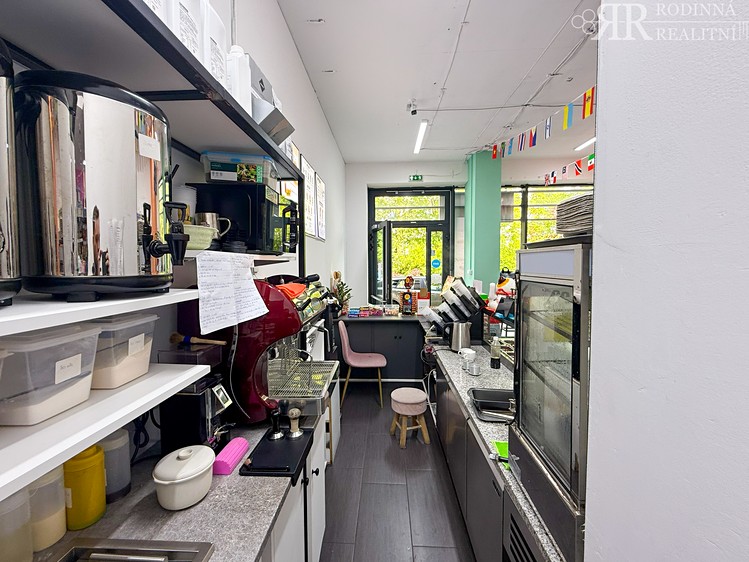 Gewerbefläche zur Miete, 75 m² (5 von 14)
