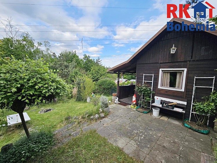 Haus zum Kauf, 20 m² (2 von 15)