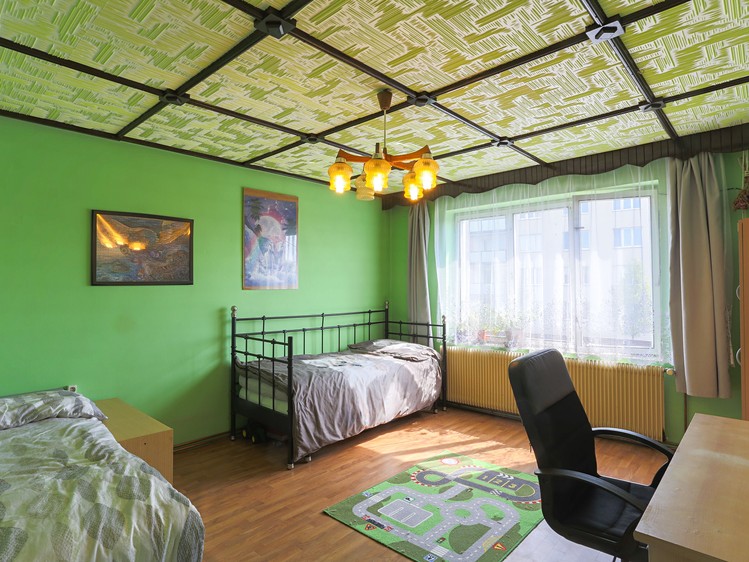 Prodej domu, 325 m² (10 z 20)