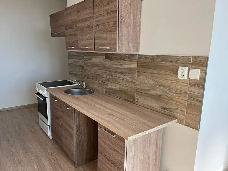 Prodej bytu 3+1 63 m², Most – náhled fotky 3