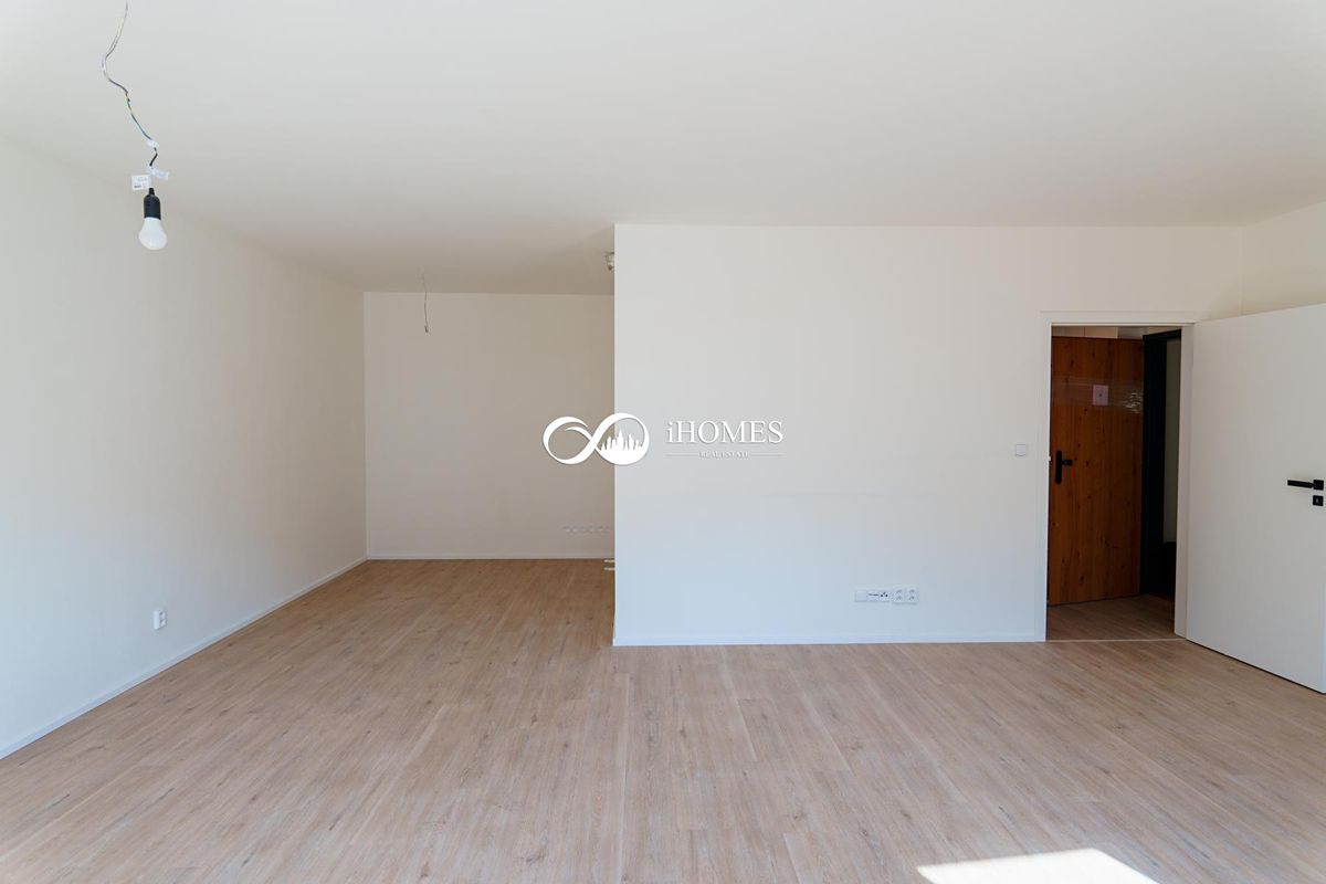 Prodej bytu 3+kk 76 m² – fotografie 4