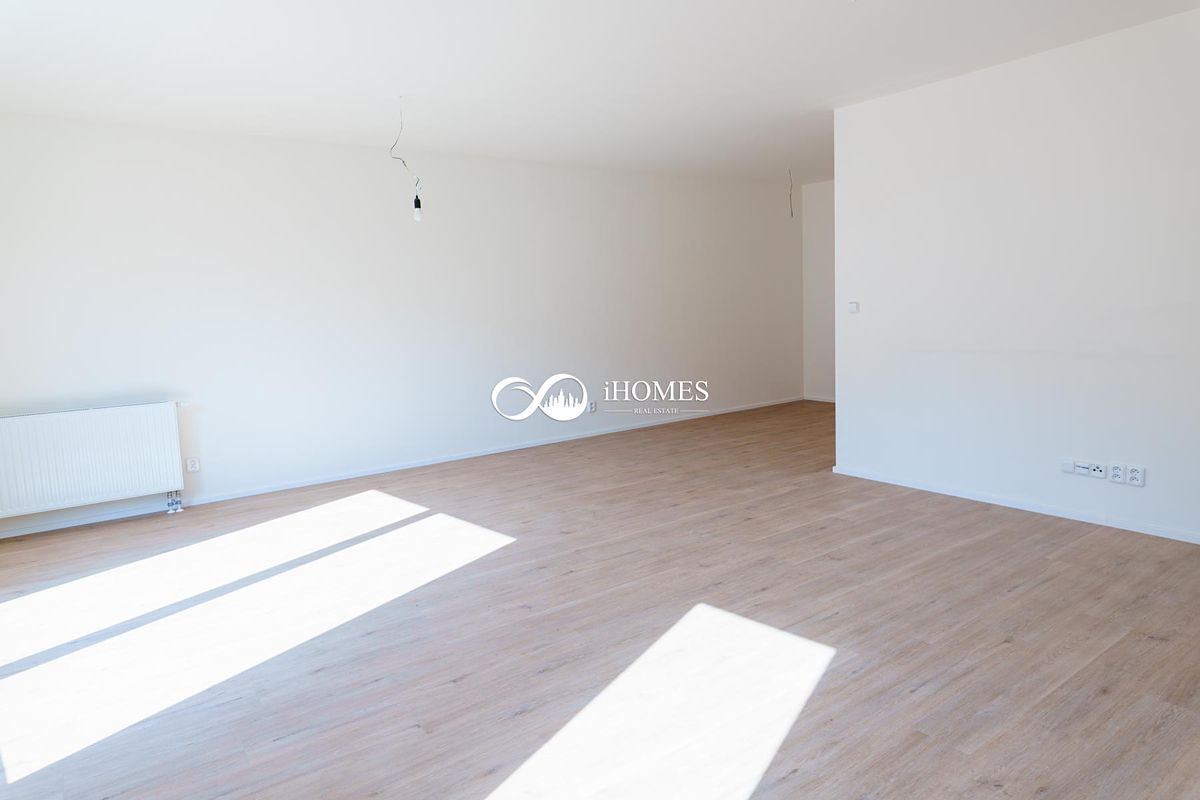 Prodej bytu 3+kk 76 m² – fotografie 5