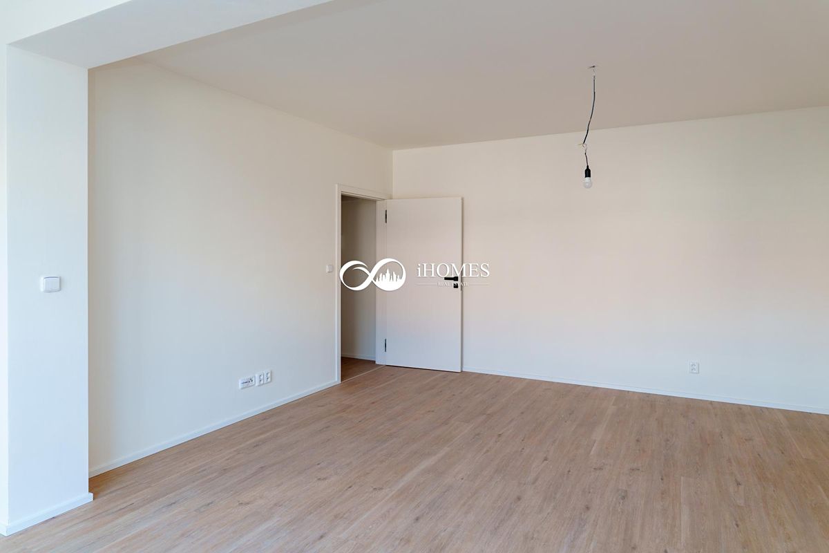Prodej bytu 2+kk 63 m² – fotografie 2