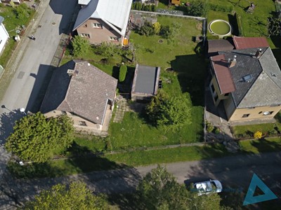 Prodej domu, 103 m² (3 z 14)