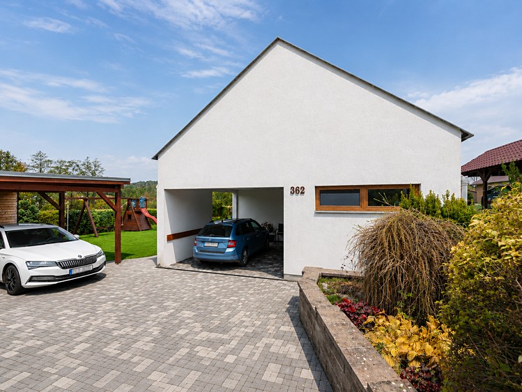 Haus zum Kauf, 183 m² (31 von 32)