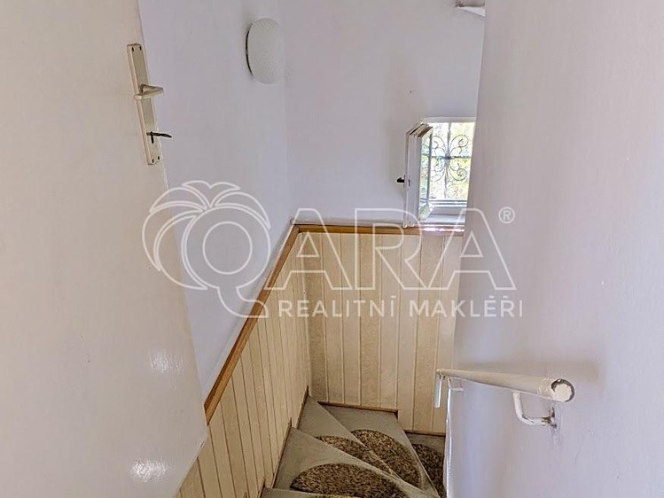 Prodej domu, 122 m² (25 z 48)
