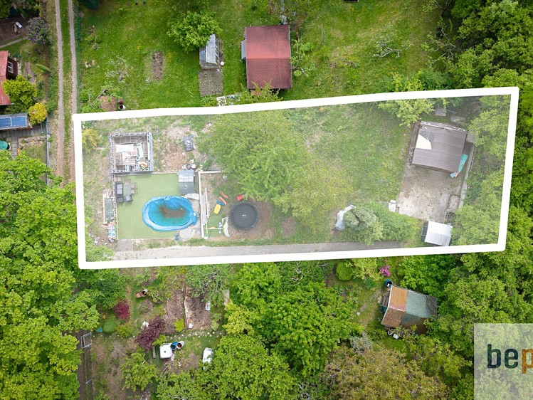 Ділянка на продаж, 639 м² (4 з 24)