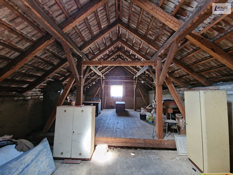 Prodej domu, 90 m² (25 z 30)