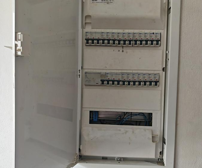 Prodej komerčního prostoru, 330 m² (28 z 28)
