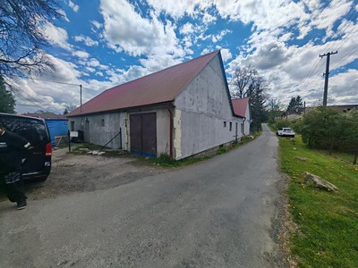 Prodej komerčního prostoru, 330 m² (3 z 28)