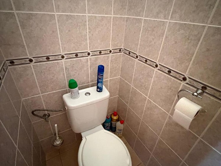 Pronájem komerčního prostoru, 167 m² (16 z 21)