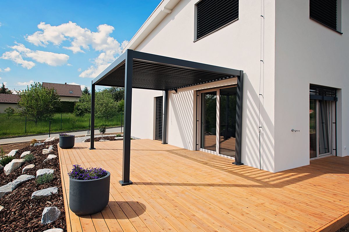 Prodej rodinného domu 191 m², pozemek 604 m² – fotografie 4