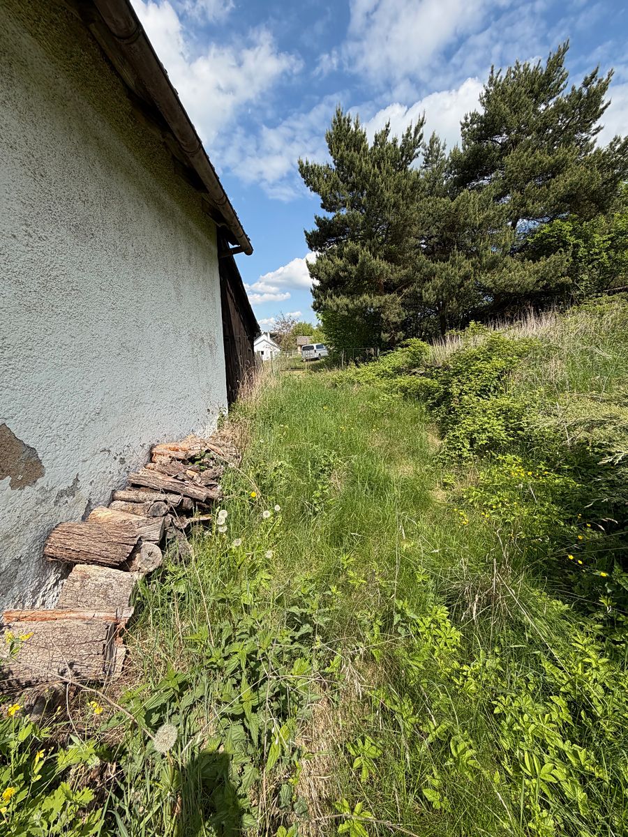 Prodej rodinného domu 150 m², pozemek 494 m² – fotografie 2
