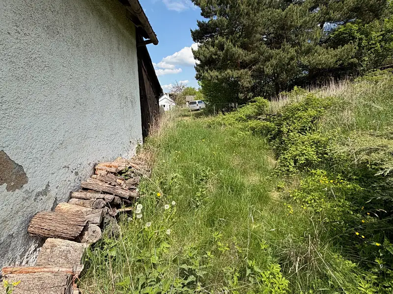 Prodej rodinného domu 150 m², pozemek 494 m², Chocerady – náhled fotky 2