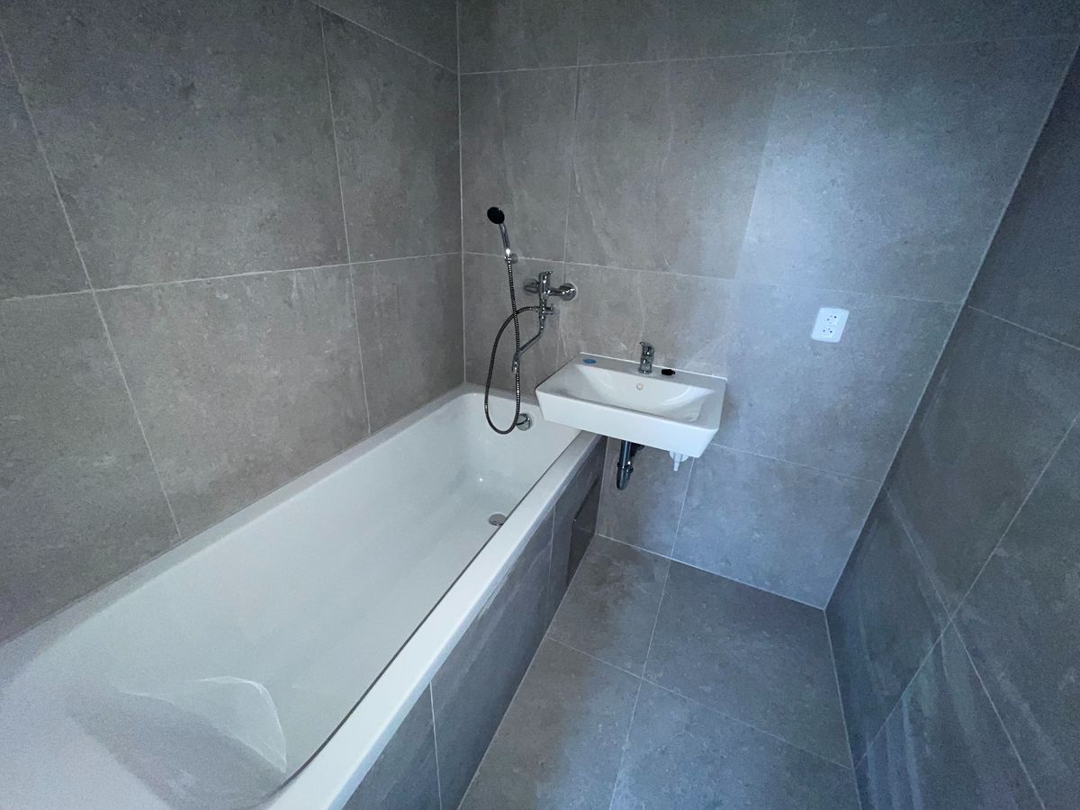 Pronájem bytu 2+1 68 m² – fotografie 3