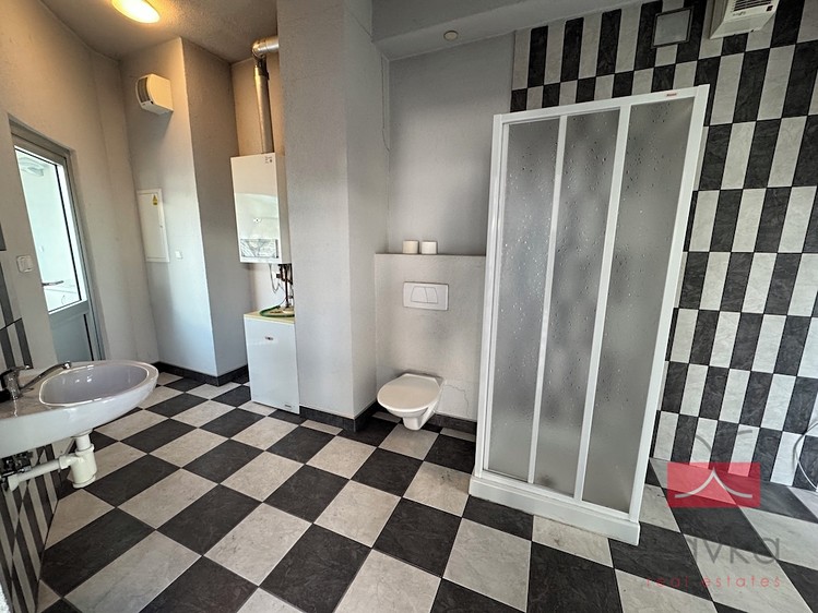 Gewerbefläche zur Miete, 250 m² (15 von 18)