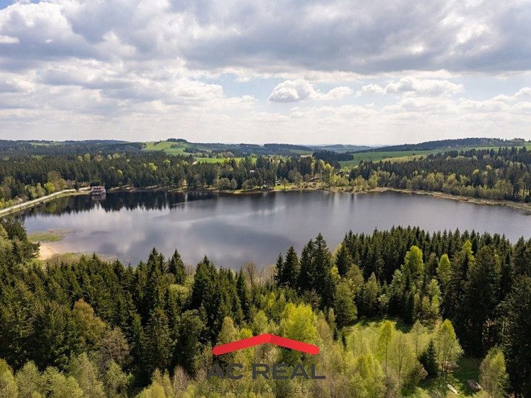 Prodej domu, 83 m² (16 z 27)