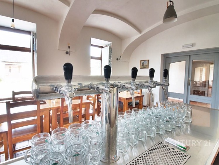 Gewerbefläche zum Kauf, 350 m² (6 von 20)