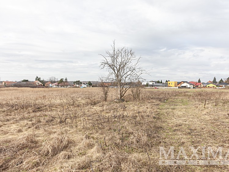 Ділянка на продаж, 896 м² (17 з 27)