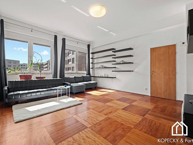 Wohnung 4+kk zum Kauf, 125 m² (5 von 28)