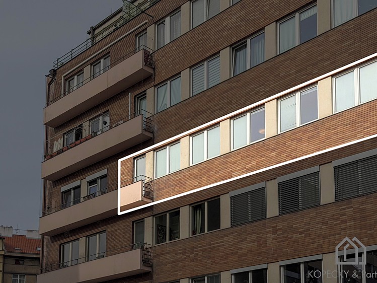 Wohnung 4+kk zum Kauf, 125 m² (22 von 28)