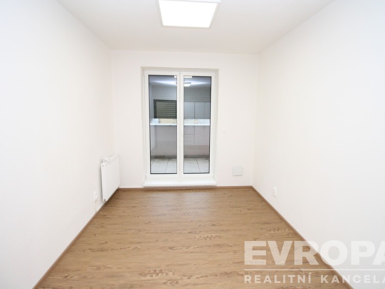 Gewerbefläche zur Miete, 81 m² (7 von 14)