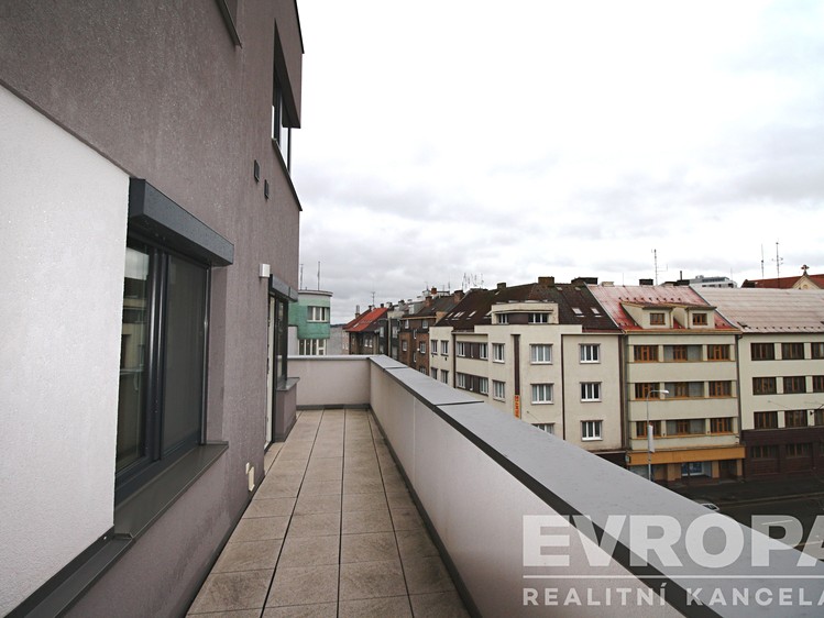 Gewerbefläche zur Miete, 81 m² (12 von 14)
