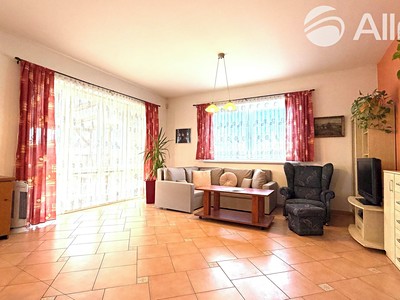 Prodej  rodinného domu 93 m², pozemek 922 m² — photo 5