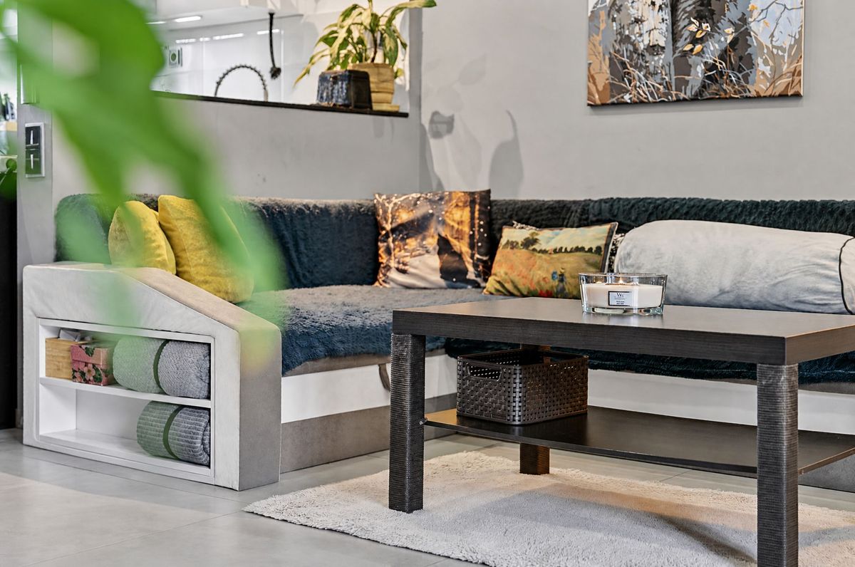 Prodej rodinného domu 100 m², pozemek 131 m² – fotografie 4