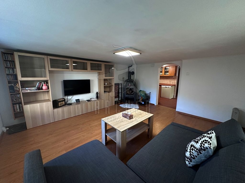 Prodej rodinného domu 120 m², pozemek 266 m² – fotografie 5