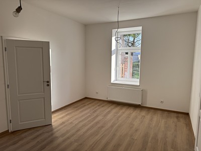 Квартира 3+kk на продаж, 67 м² (3 з 10)