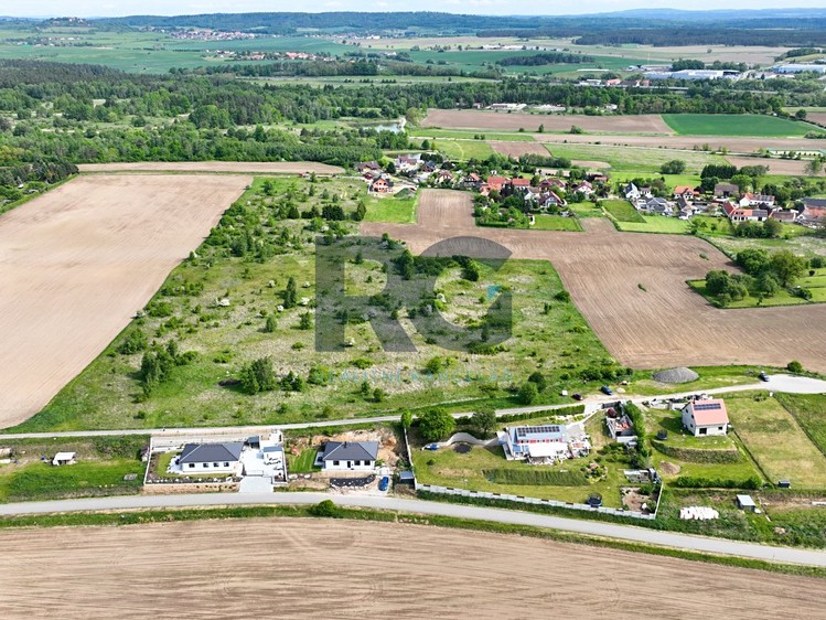 Grundstück zum Kauf, 1.125 m² (3 von 7)